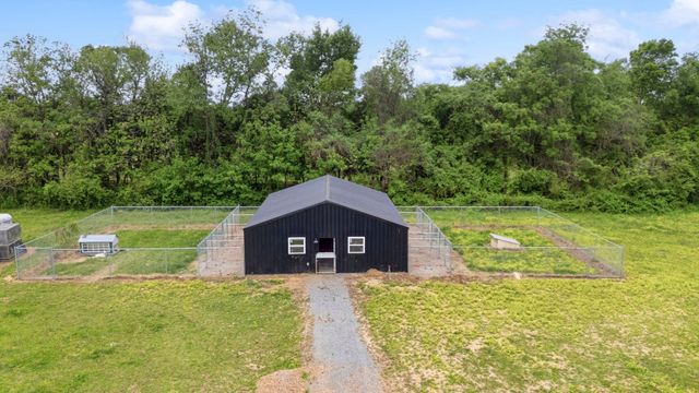 8000 Highway 269 Bell Buckle Rd, Christiana, TN 37037