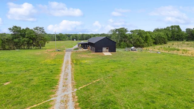 8000 Highway 269 Bell Buckle Rd, Christiana, TN 37037