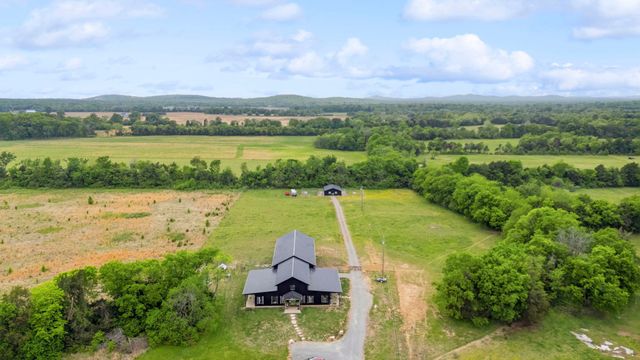8000 Highway 269 Bell Buckle Rd, Christiana, TN 37037
