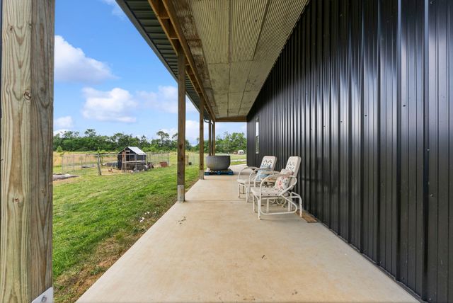 8000 Highway 269 Bell Buckle Rd, Christiana, TN 37037