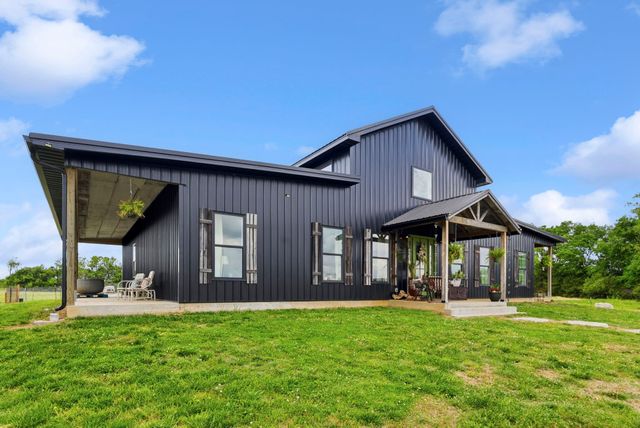 8000 Highway 269 Bell Buckle Rd, Christiana, TN 37037