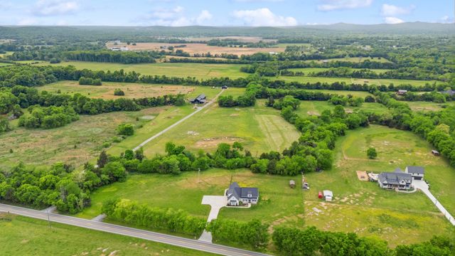 8000 Highway 269 Bell Buckle Rd, Christiana, TN 37037