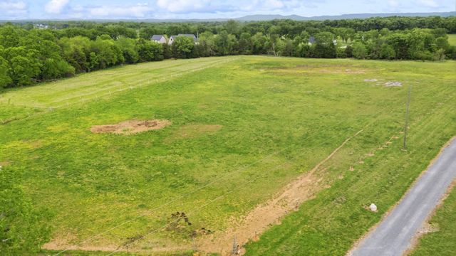 8000 Highway 269 Bell Buckle Rd, Christiana, TN 37037