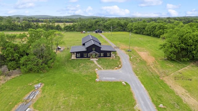 8000 Highway 269 Bell Buckle Rd, Christiana, TN 37037