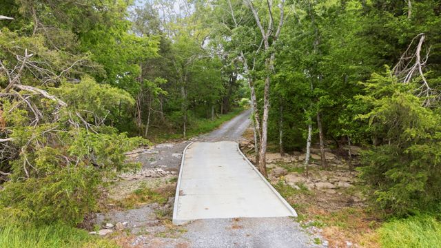 8000 Highway 269 Bell Buckle Rd, Christiana, TN 37037