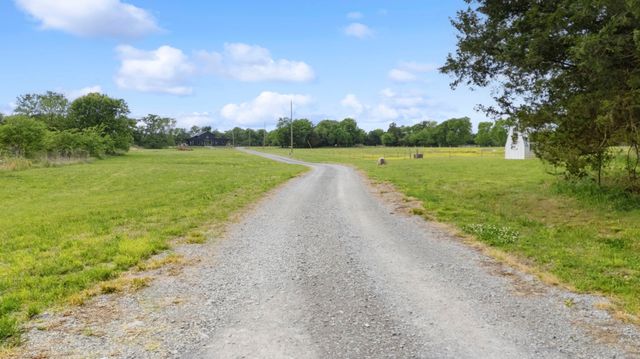 8000 Highway 269 Bell Buckle Rd, Christiana, TN 37037