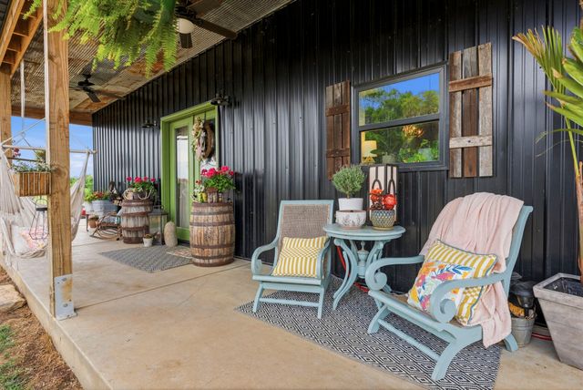 8000 Highway 269 Bell Buckle Rd, Christiana, TN 37037