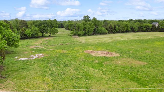 8000 Highway 269 Bell Buckle Rd, Christiana, TN 37037
