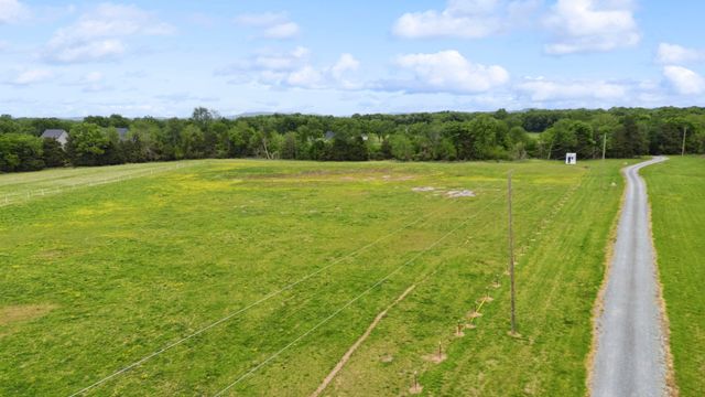 8000 Highway 269 Bell Buckle Rd, Christiana, TN 37037