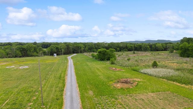 8000 Highway 269 Bell Buckle Rd, Christiana, TN 37037