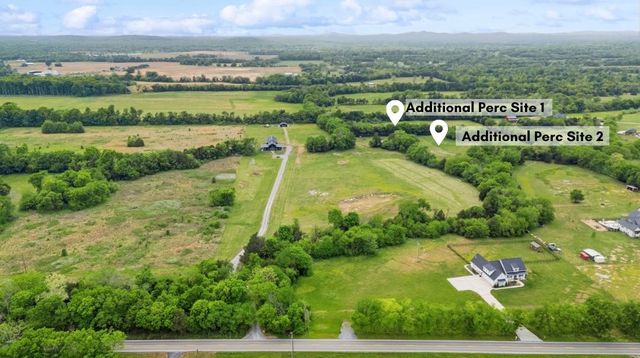8000 Highway 269 Bell Buckle Rd, Christiana, TN 37037