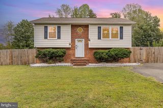 11241 OLD LEAVELLS RD, Fredericksburg, VA 22407