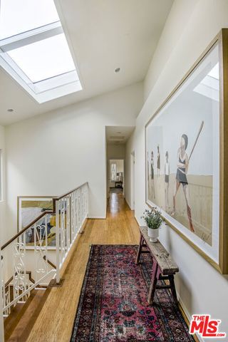 15330 Del Gado Drive, Sherman Oaks, CA 91403