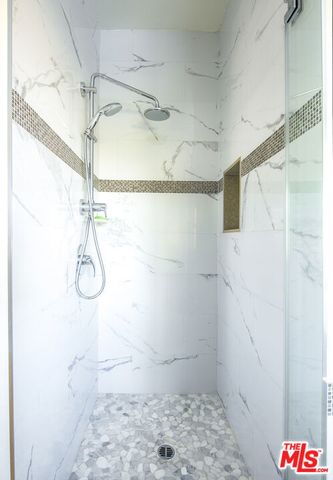 15330 Del Gado Drive, Sherman Oaks, CA 91403