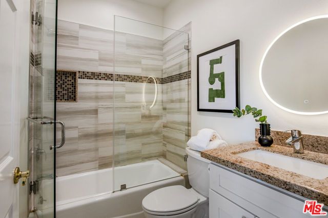 15330 Del Gado Drive, Sherman Oaks, CA 91403