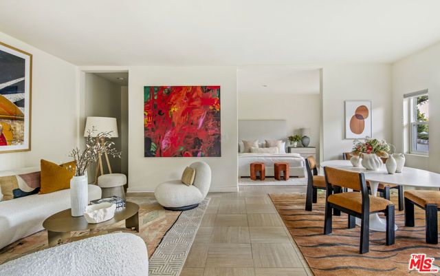 15330 Del Gado Drive, Sherman Oaks, CA 91403