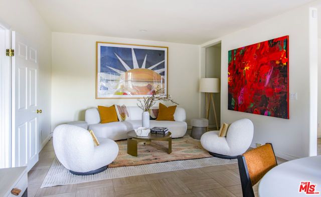 15330 Del Gado Drive, Sherman Oaks, CA 91403