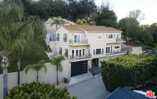 15330 Del Gado Drive, Sherman Oaks, CA 91403