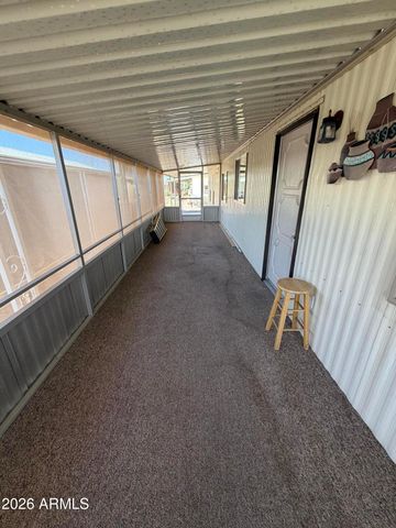 4065 E University Drive 534, Mesa, AZ 85205