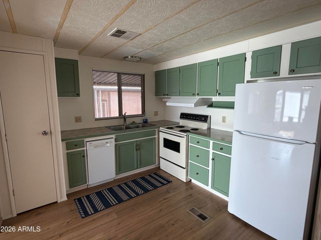 4065 E University Drive 534, Mesa, AZ 85205