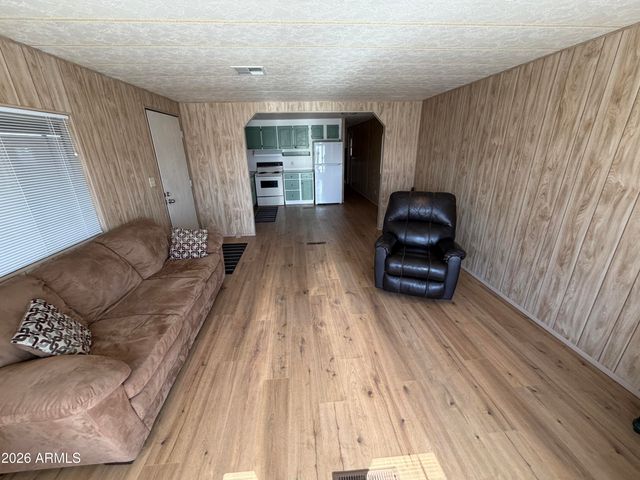 4065 E University Drive 534, Mesa, AZ 85205