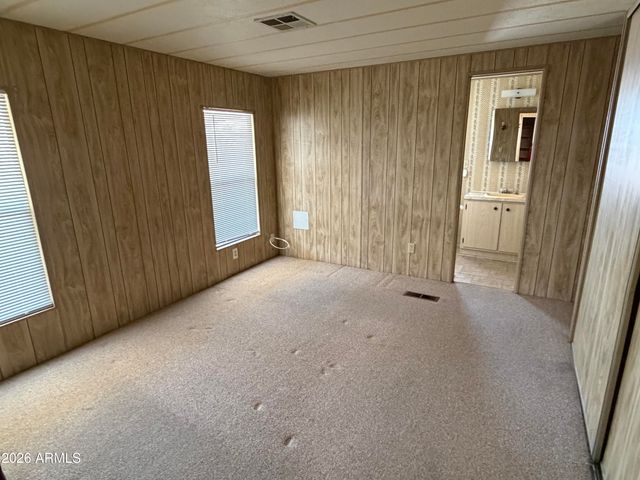 4065 E University Drive 534, Mesa, AZ 85205