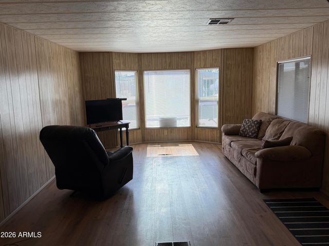 4065 E University Drive 534, Mesa, AZ 85205