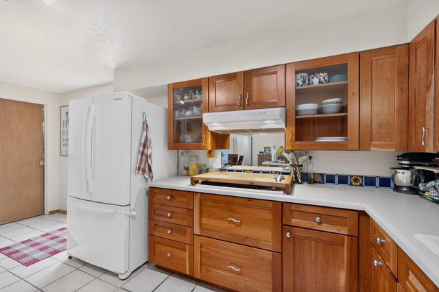 3405 Cardenas Drive NE, Albuquerque, NM 87110
