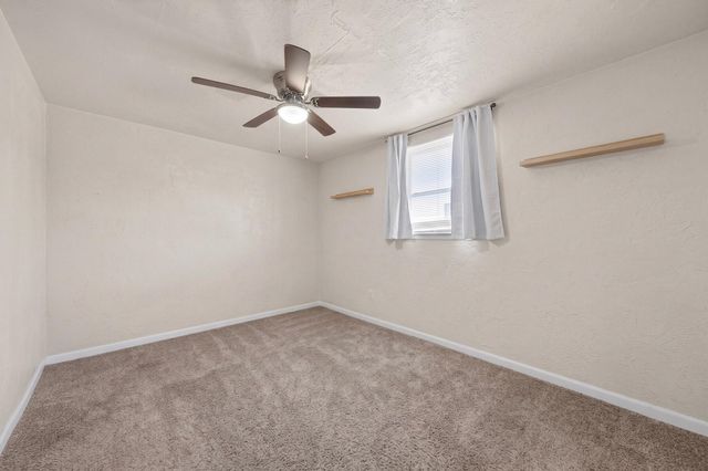 3405 Cardenas Drive NE, Albuquerque, NM 87110