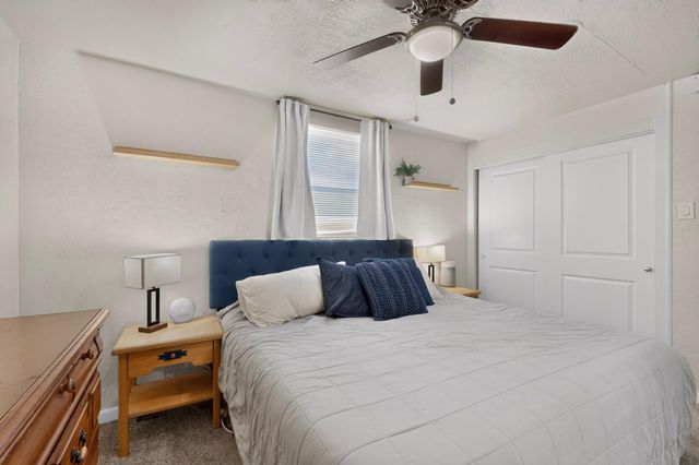 3405 Cardenas Drive NE, Albuquerque, NM 87110