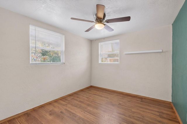 3405 Cardenas Drive NE, Albuquerque, NM 87110