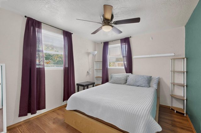3405 Cardenas Drive NE, Albuquerque, NM 87110