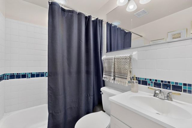 3405 Cardenas Drive NE, Albuquerque, NM 87110