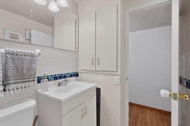 3405 Cardenas Drive NE, Albuquerque, NM 87110