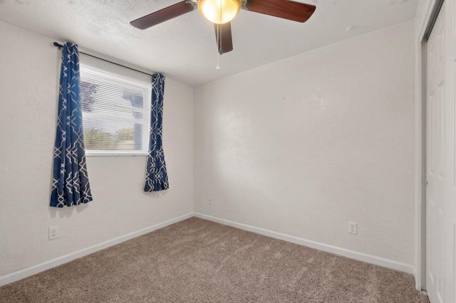 3405 Cardenas Drive NE, Albuquerque, NM 87110