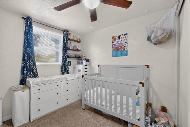 3405 Cardenas Drive NE, Albuquerque, NM 87110