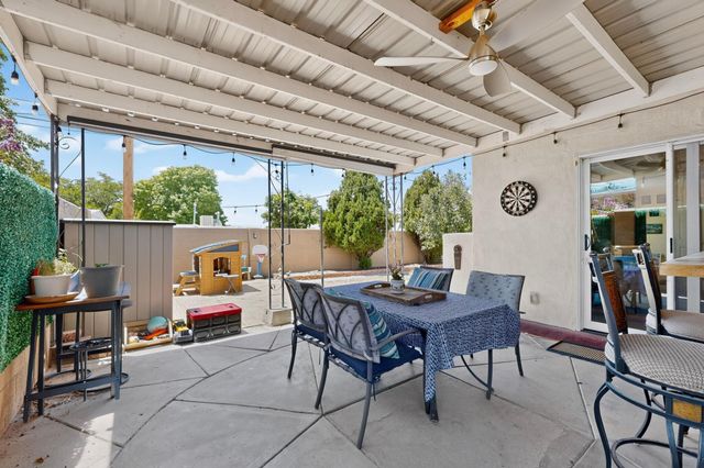 3405 Cardenas Drive NE, Albuquerque, NM 87110