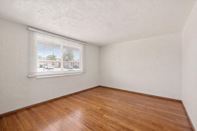 3405 Cardenas Drive NE, Albuquerque, NM 87110