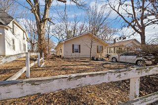 1218 North Rogers Avenue, Springfield, MO 65802