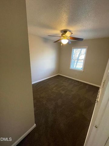 4116 Lodge Allen Court, Raleigh, NC 27616