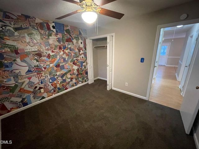 4116 Lodge Allen Court, Raleigh, NC 27616