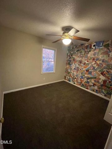 4116 Lodge Allen Court, Raleigh, NC 27616