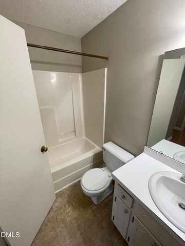 4116 Lodge Allen Court, Raleigh, NC 27616