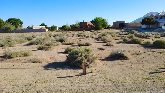 9227 Alameda Boulevard NE, Albuquerque, NM 87122