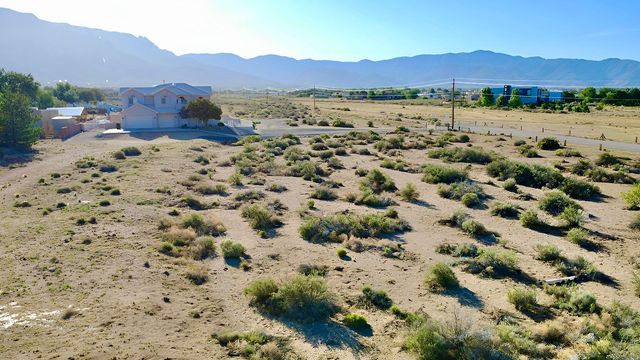 9227 Alameda Boulevard NE, Albuquerque, NM 87122