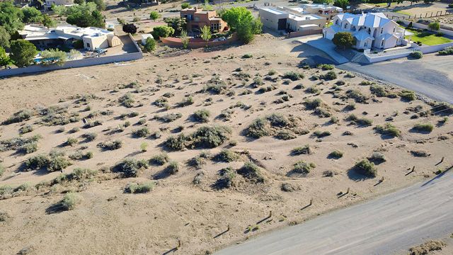 9227 Alameda Boulevard NE, Albuquerque, NM 87122