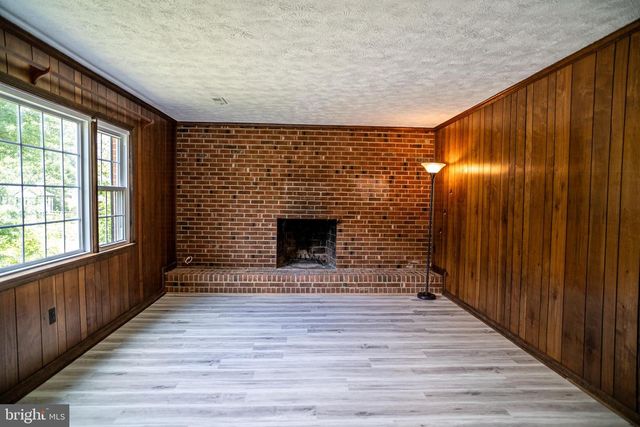 5012 LARNO DR, Alexandria, VA 22310