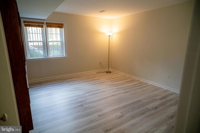 5012 LARNO DR, Alexandria, VA 22310