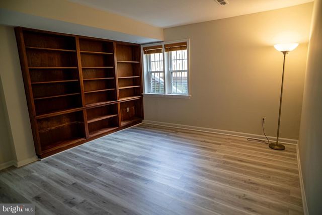 5012 LARNO DR, Alexandria, VA 22310
