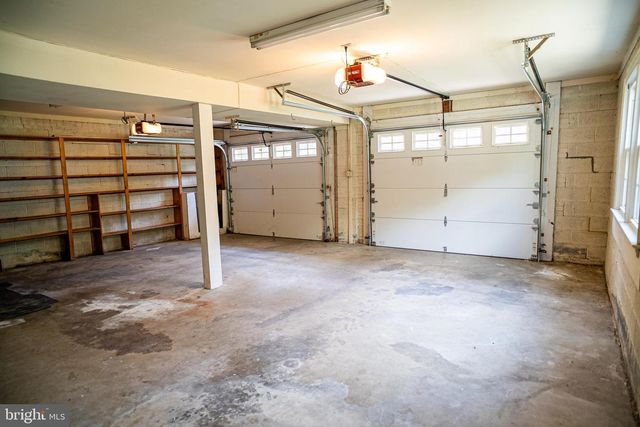 5012 LARNO DR, Alexandria, VA 22310